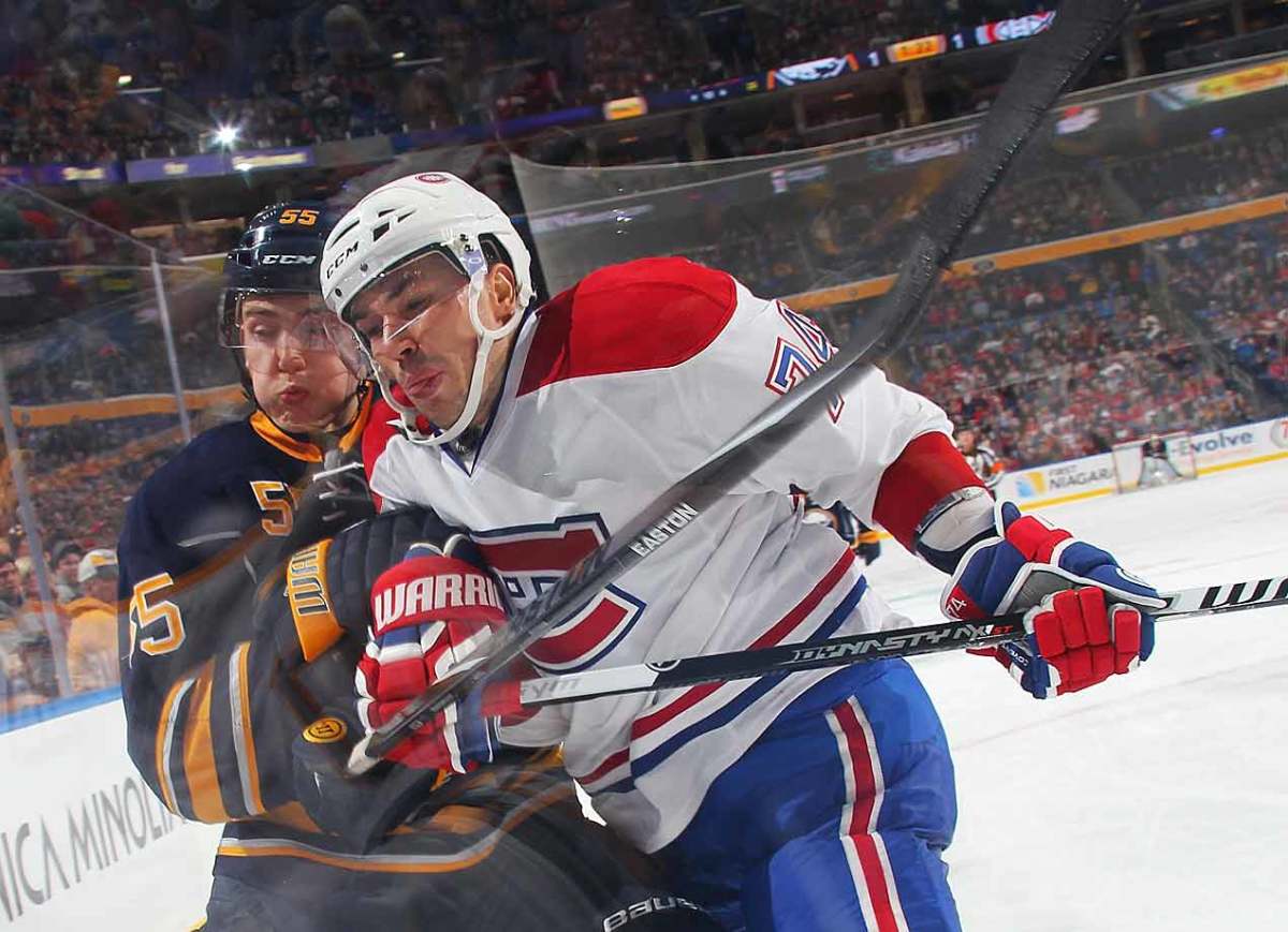 16.sabres-habs.jpg